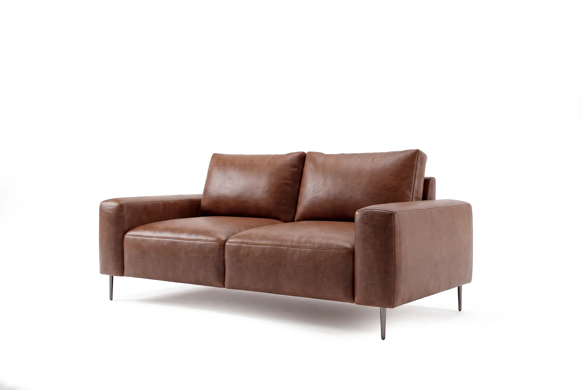 Sofa Torres - zdjęcie 11