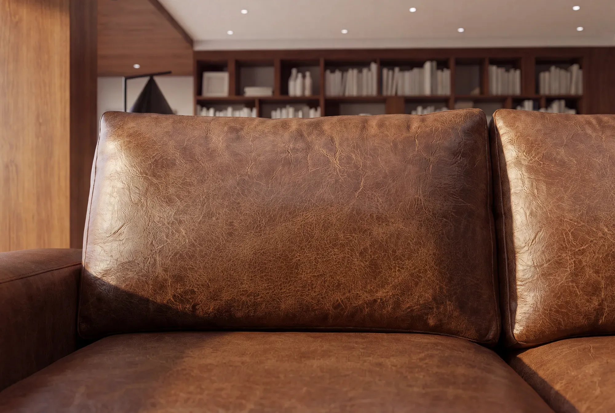 Sofa Torres - zdjęcie 14