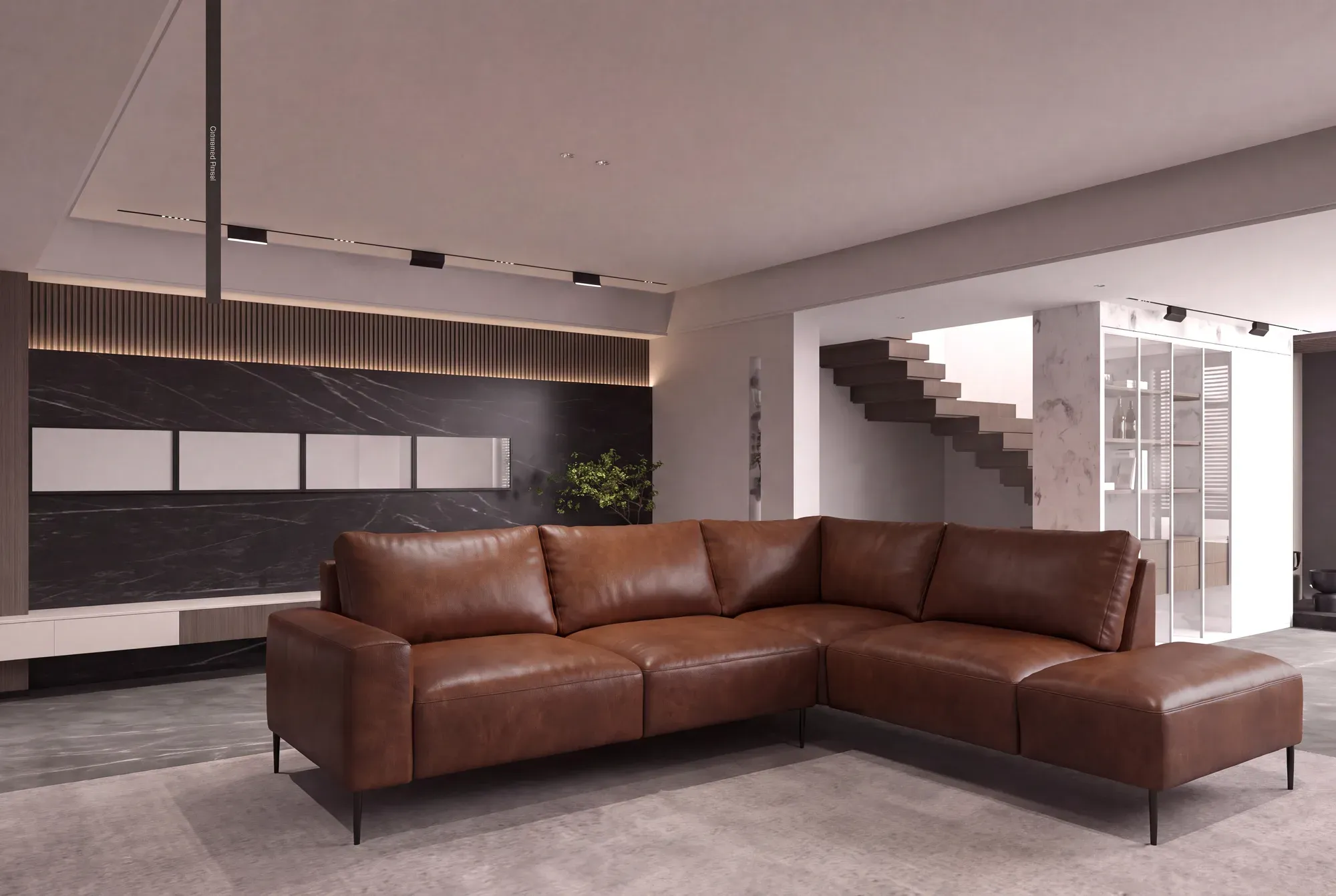 Sofa Torres - zdjęcie 15