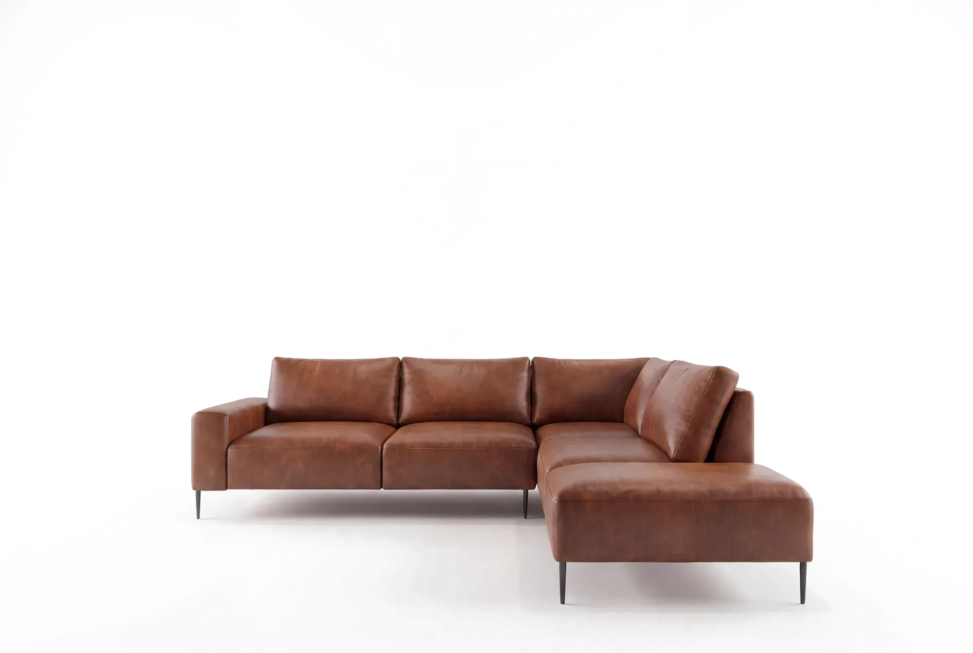 Sofa Torres - zdjęcie 16