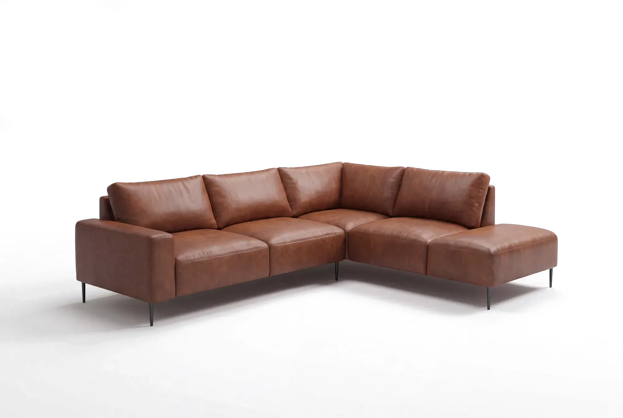 Sofa Torres - zdjęcie 17