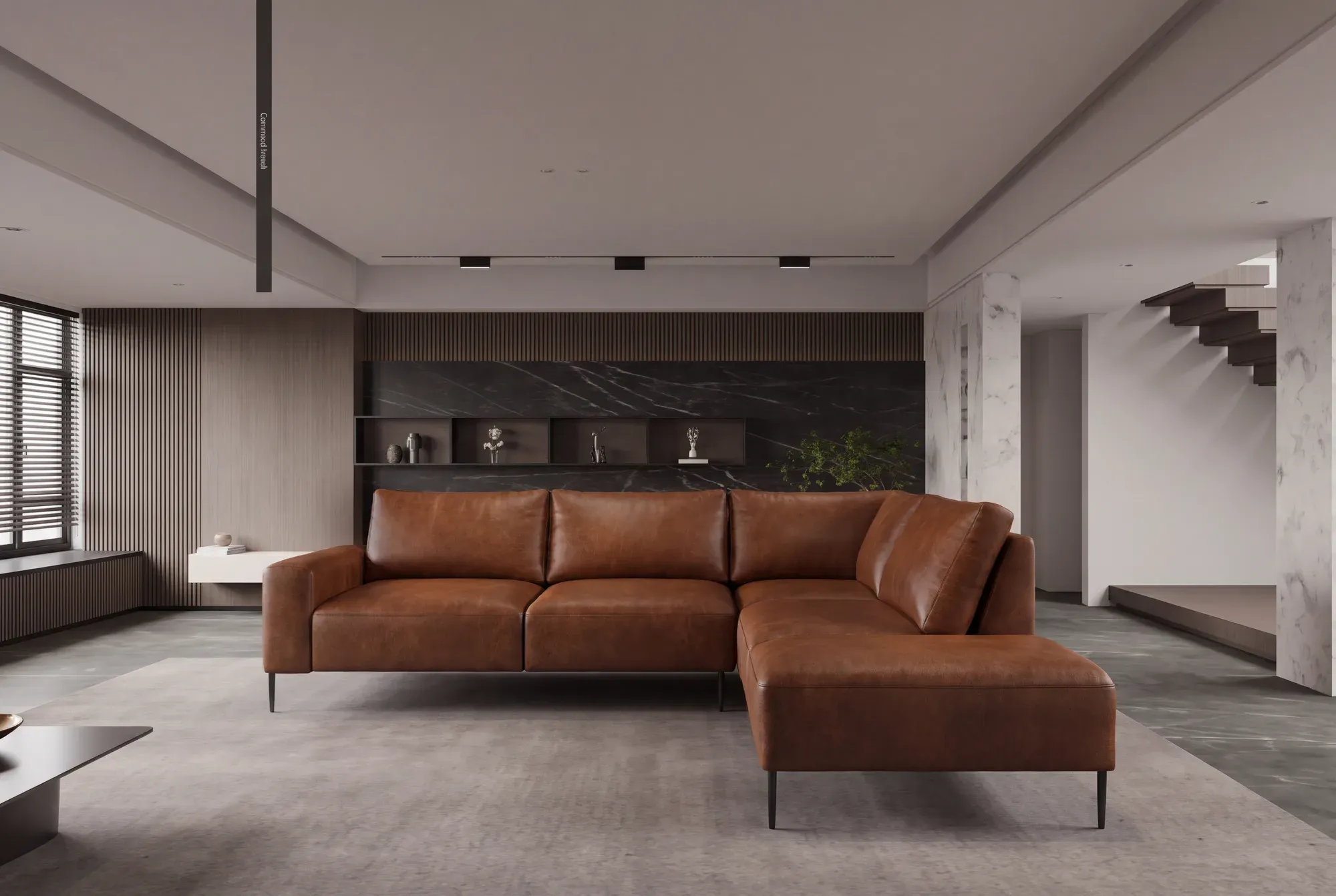 Sofa Torres - zdjęcie 18