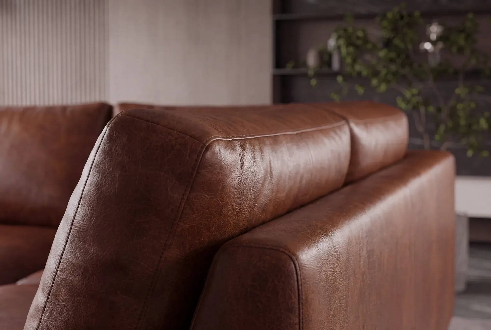 Sofa Torres - zdjęcie 20