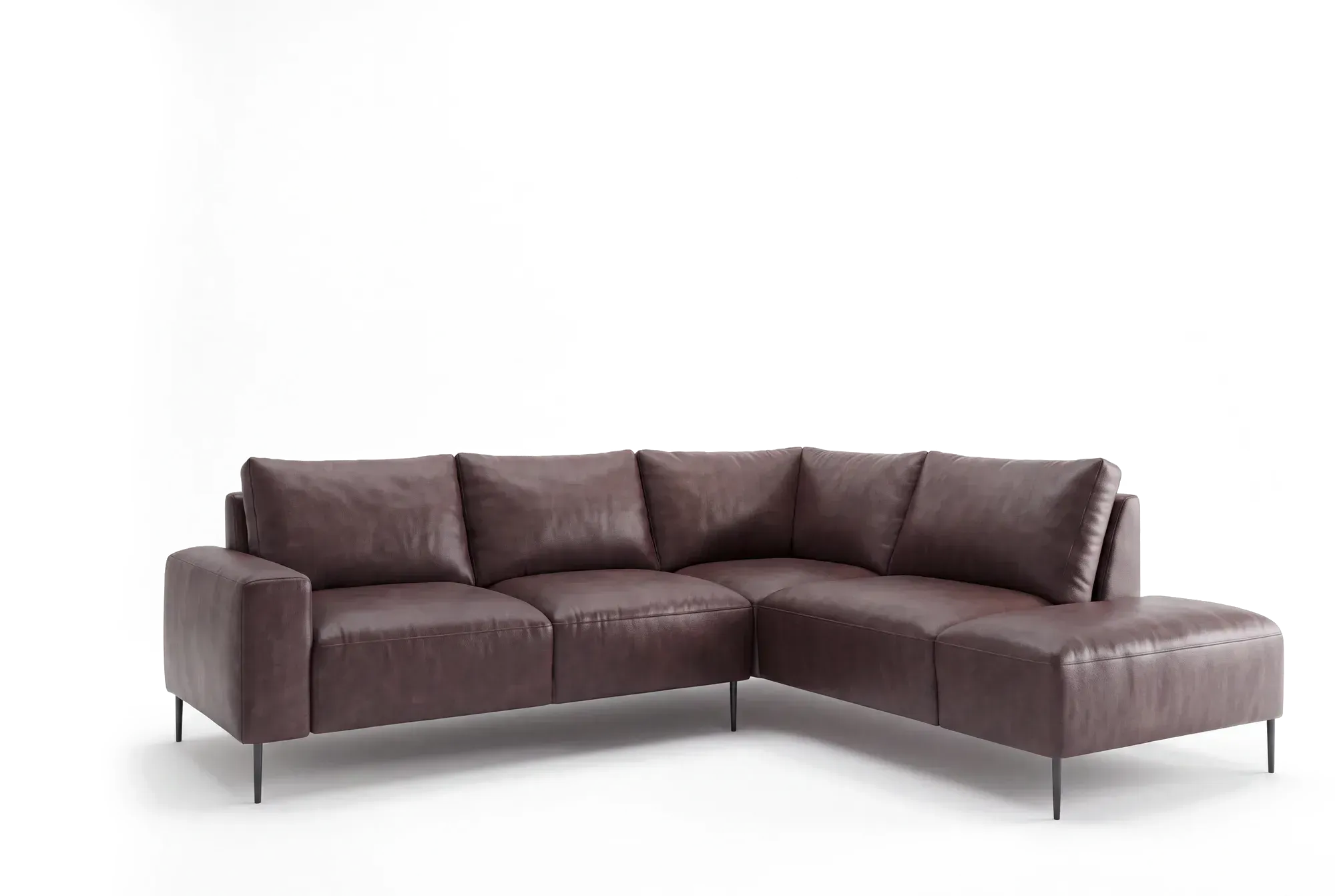 Sofa Torres - zdjęcie 22