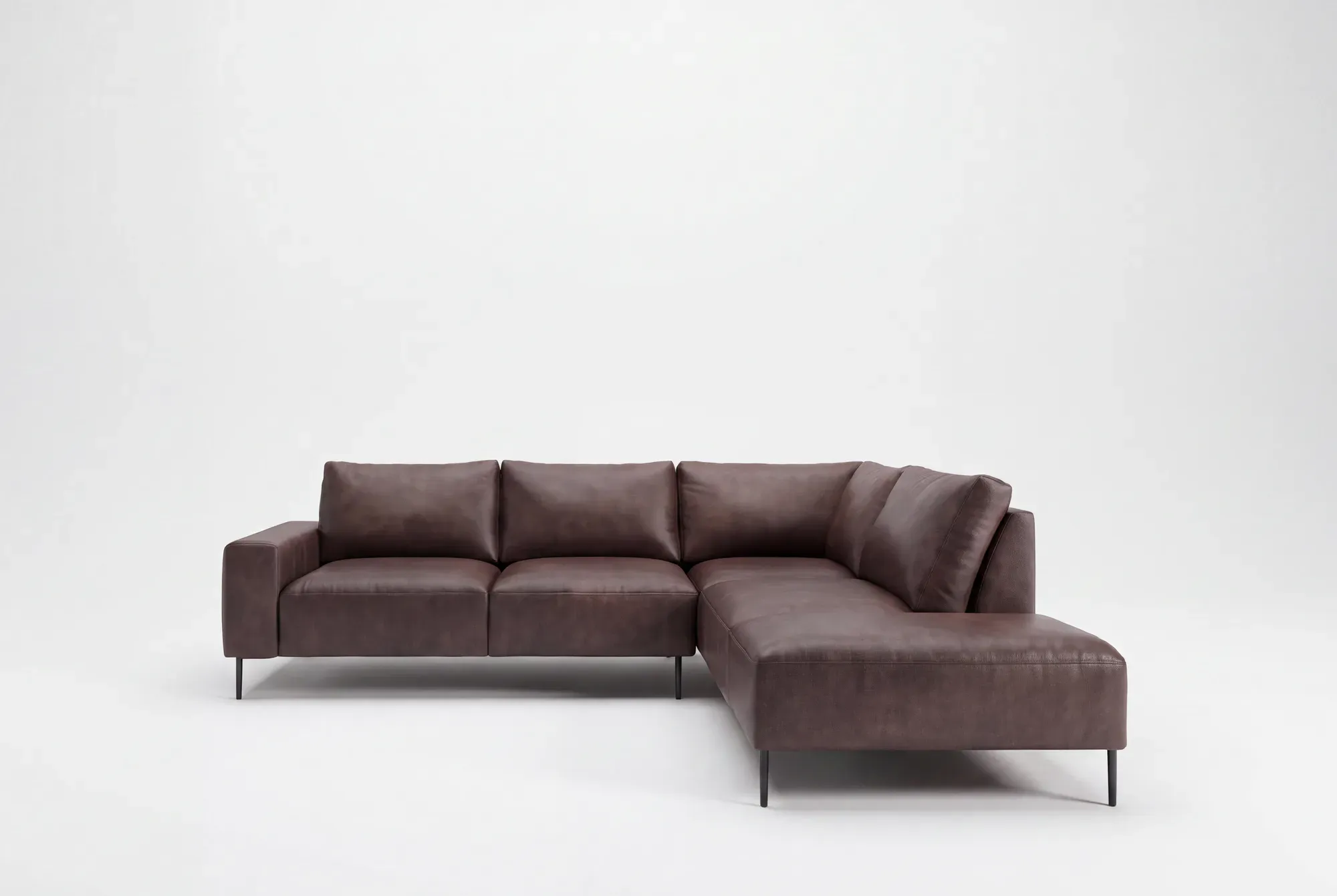 Sofa Torres - zdjęcie 23