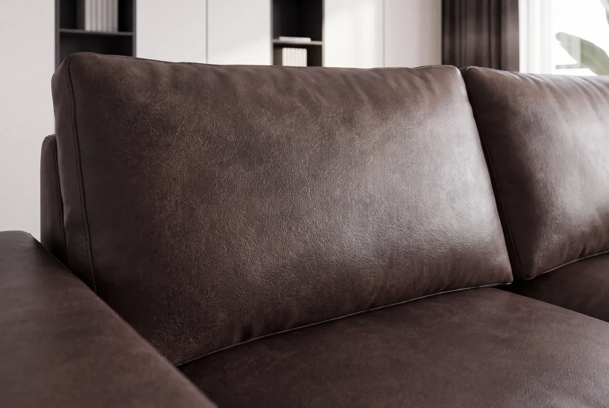 Sofa Torres - zdjęcie 24