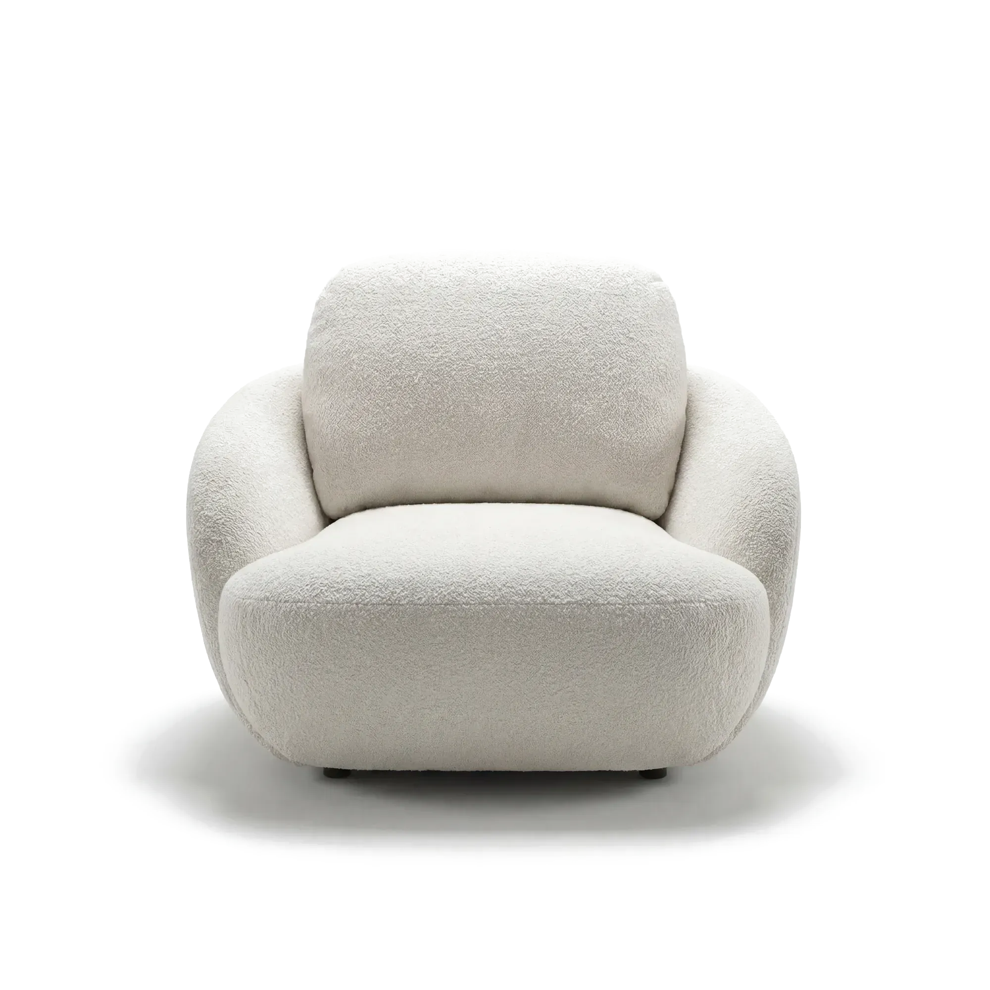 Sofa Vivaldo - zdjęcie 4