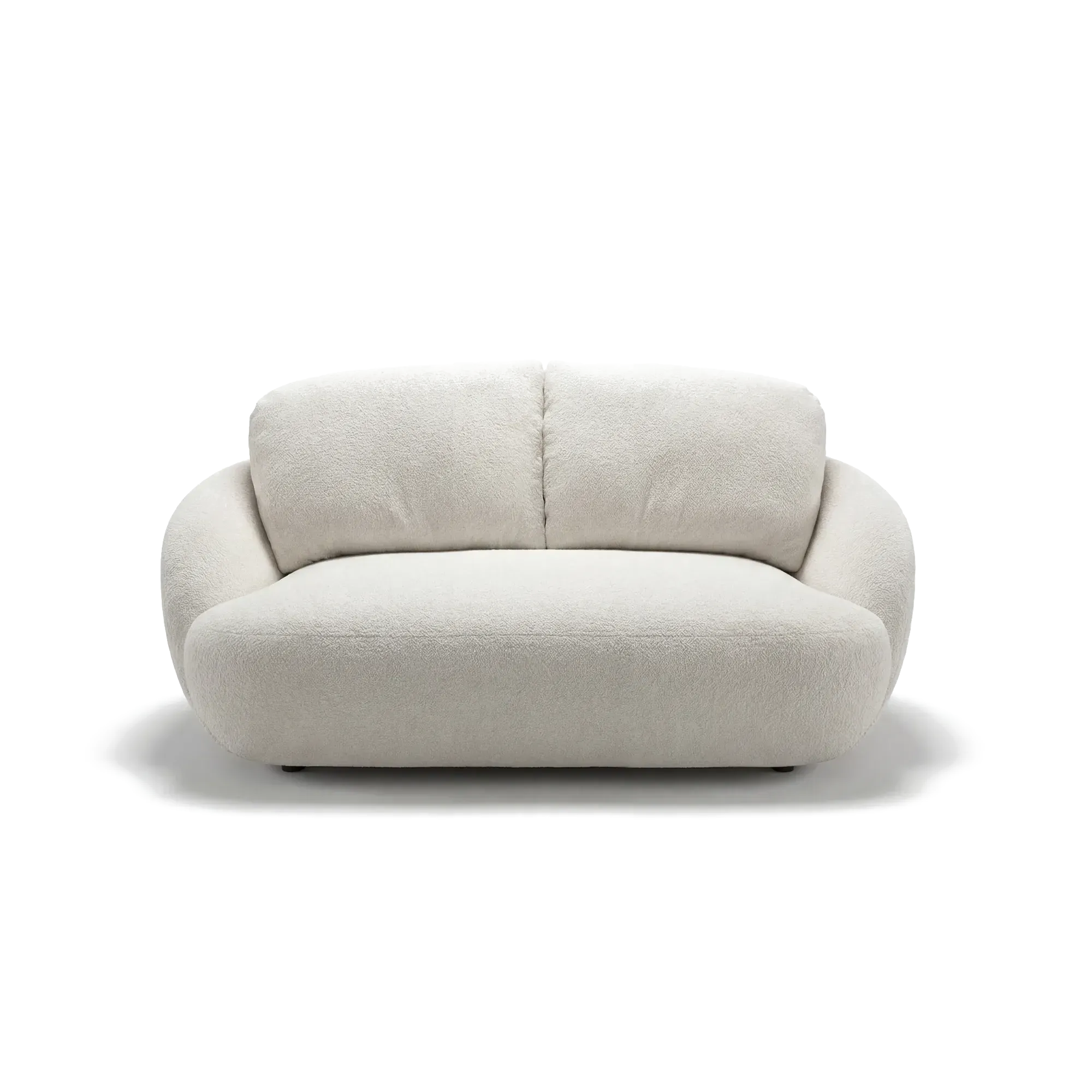 Sofa Vivaldo - zdjęcie 5