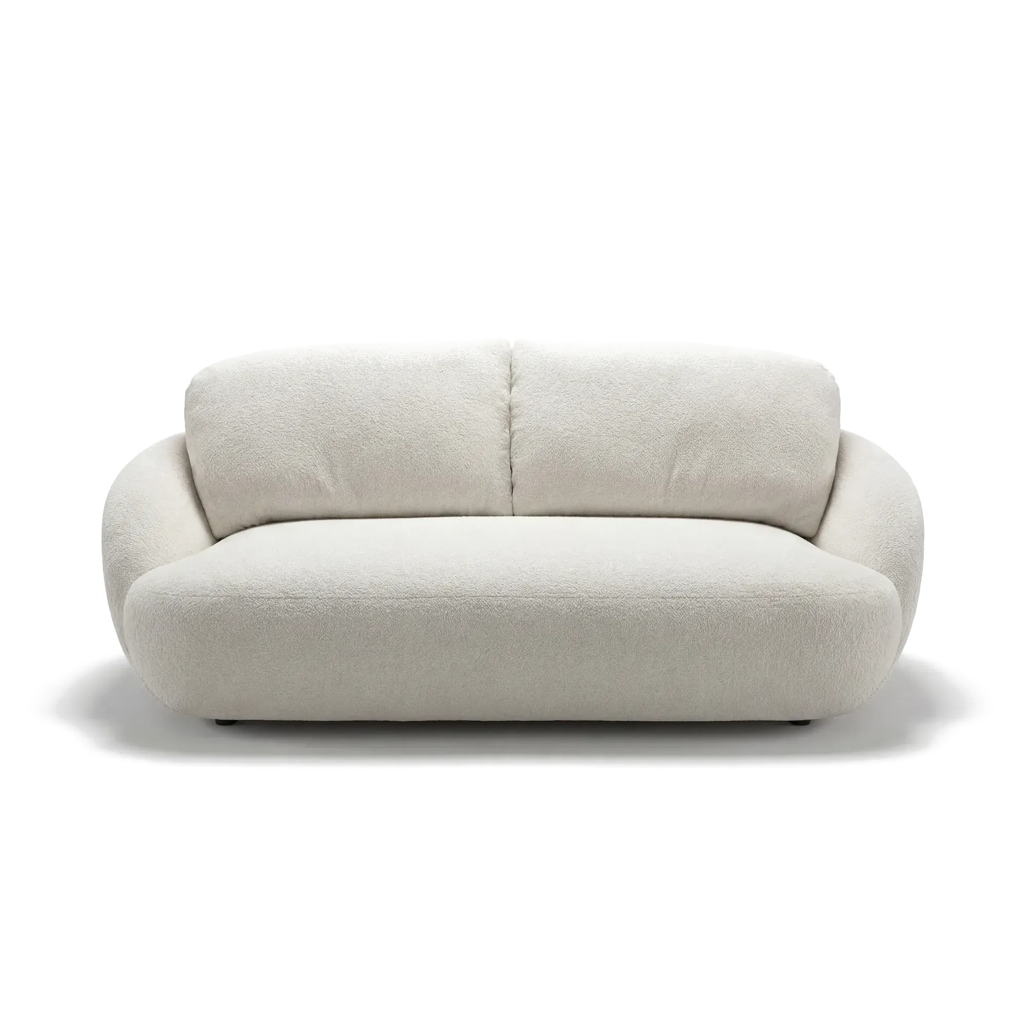 Sofa Vivaldo - zdjęcie 6