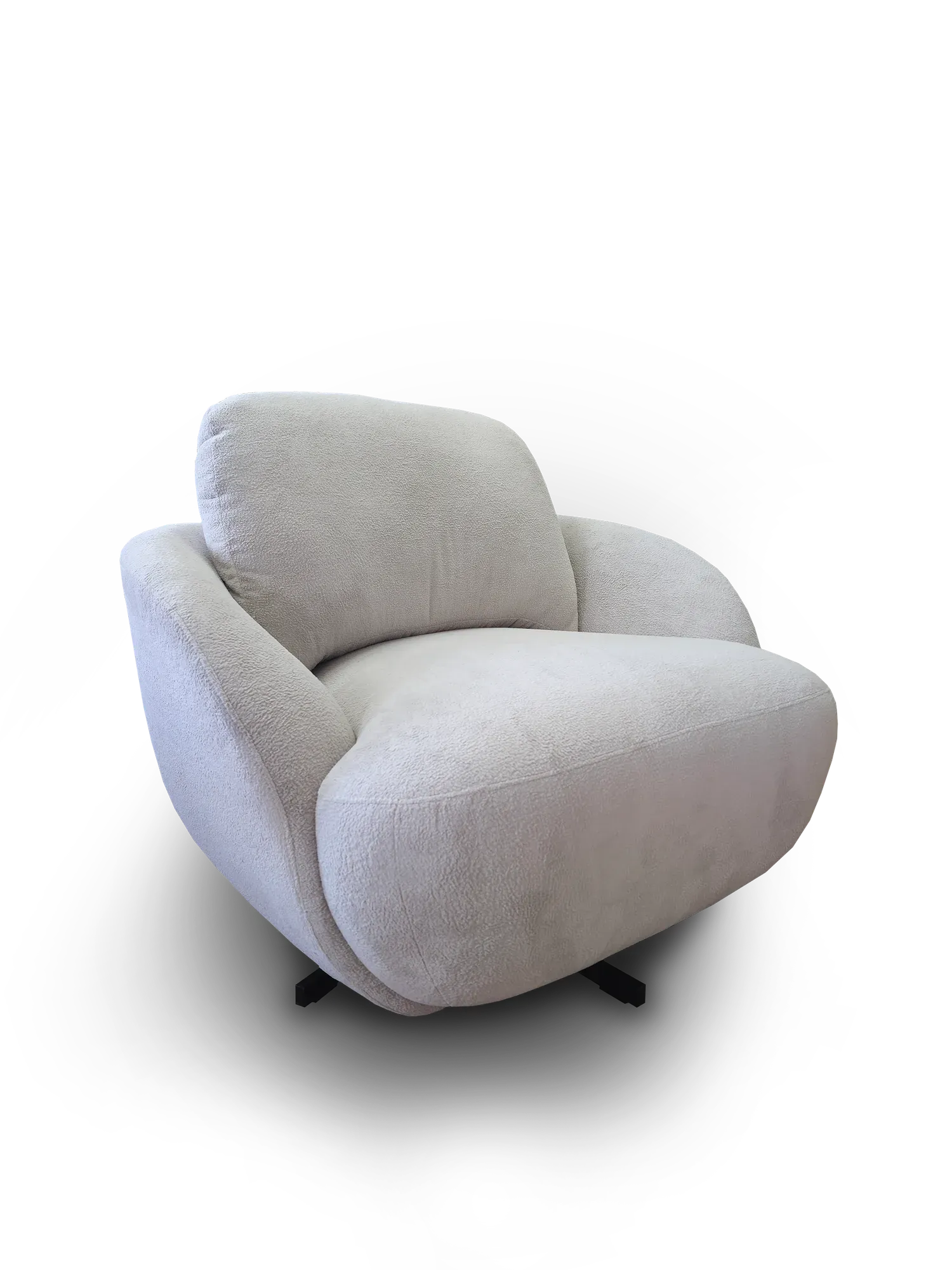Sofa Vivaldo - zdjęcie 7