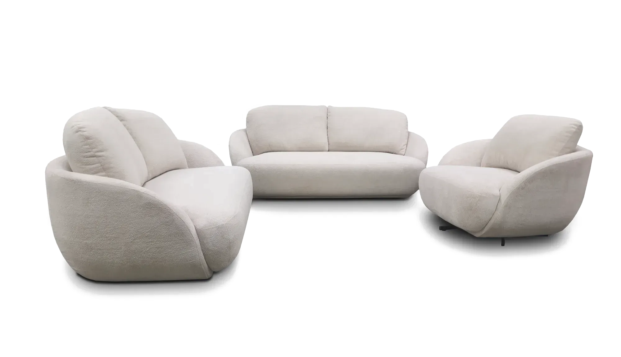 Sofa Vivaldo - zdjęcie 8