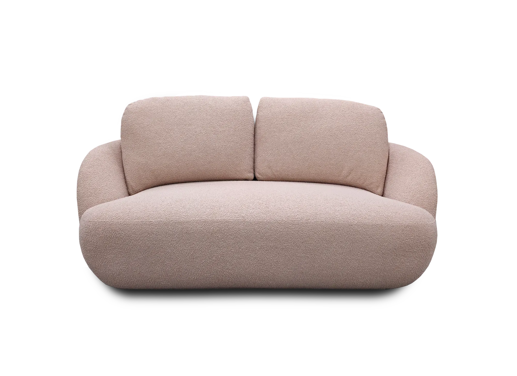 Sofa Vivaldo - zdjęcie 9